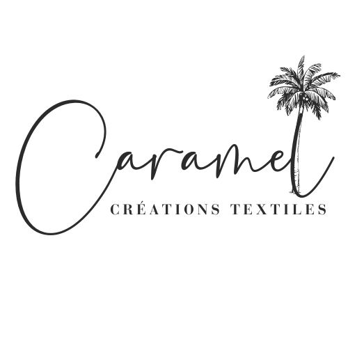 caramelcreation